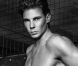 Rafael Nadal : Encore en sous-vêtements pour charmer ses fans