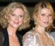 Blythe Danner, la maman star de Gwyneth Paltrow, est une mamie modèle et moderne