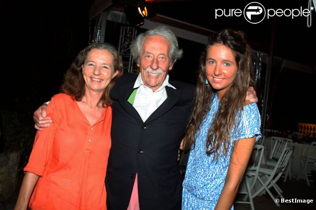 rencontre femme rochefort