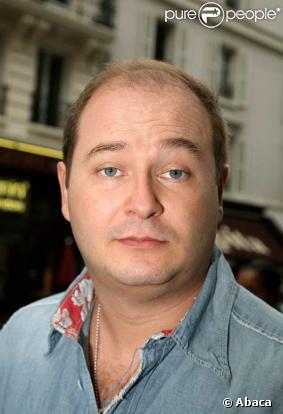 Cauet 