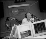 Cauet 