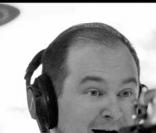 Cauet 