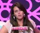 Aurélie présente ses excuses à Ayem qui n'en a que faire (quotidienne du samedi 27 août 2011).