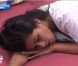 Ayem ne cesse de pleurer depuis l'élimination de Daniel (quotidienne du samedi 27 août 2011).