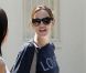Jennifer Garner : Une femme enceinte heureuse, et ça se voit