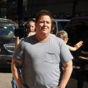 Chaz Bono : Le fils de Cher se transforme en danseur... Pour mincir ?