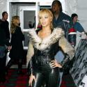 Le cancre de la mode : Beyoncé, on a retrouvé ses pires looks