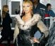 Le cancre de la mode : Beyoncé, on a retrouvé ses pires looks