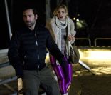 Gilles Lellouche et Clotilde Courau sont au casting de la nouvelle série de l\'humoriste Eric Judor, Platane, diffusée sur Canal   dès le 5 septembre