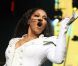 Concert hommage à Michael Jackson : Janet dit non et s'explique