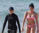 Madonna : Avec sa ravissante fille, de superbes vacances dans le Sud