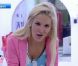 Les candidats découvrent ce qui se dit à leur sujet dans la maison de la nomination (quotidienne de  Secret Story 5  du lundi 30 août).  