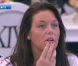 (quotidienne de  Secret Story 5  du lundi 30 août).  