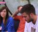 Les candidats de la maison de la nomination choisissent de renvoyer Morgane dans la maison de l'immunité (quotidienne de  Secret Story 5  du lundi 30 août).  