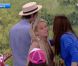 Morgane reçoit un accueil plutôt froid à son retour dans la Maison des Secrets (quotidienne de  Secret Story 5  du lundi 30 août).  