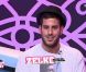 Zelko jubile au confessionnal (quotidienne de  Secret Story 5  du lundi 30 août).  