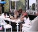 Morgane reçoit un accueil plutôt froid à son retour dans la Maison des Secrets (quotidienne de  Secret Story 5  du lundi 30 août).  