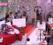 Le retour d'Ayem a semé un froid dans la maison de la nomination (quotidienne de  Secret Story 5  du lundi 30 août).  