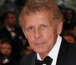 Patrick Poivre d'Arvor 