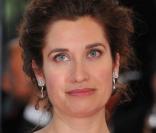 Emmanuelle Devos