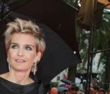 Mélita Toscan du Plantier