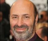 Cédric Klapisch