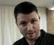 Christopher Rippert dans son clip "I'm back"