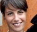 Alessandra Sublet, une rentrée à la cool