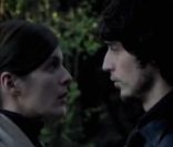 La bande-annonce du film La Reine des pommes de et avec Valérie Donzelli