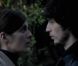 La bande-annonce du film La Reine des pommes de et avec Valérie Donzelli