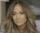 Jennifer Lopez et Marc Anthony : Leur dernière collaboration est hilarante