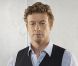 Mentalist : Avec 10 millions d'accros, Simon Baker lamine la concurrence