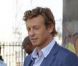 Découvrez un extrait du quatrième épisode inédit de Mentalist saison 3, sur TF1 mercredi 7 septembre