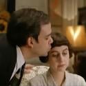 On a retrouvé Isabelle Gruault, la délicieuse future mariée dans "Les 3 Frères"