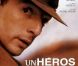Un héros très discret (1996).