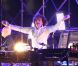 Jean-Michel Jarre, accro aux nouvelles technologies, transforme votre iPad