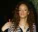 Rihanna : Sa maison prend l'eau, tout comme sa relation avec Jay-Z