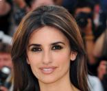 Penélope Cruz