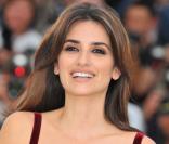 Penélope Cruz