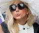 Lady Gaga : Comment elle a changé la vie d'une jeune styliste