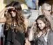 Kate Beckinsale : Pour devenir un sex symbol, sa fille Lily fait tout comme elle
