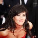 PHOTOS : Tous les décolletés de Cannes, rien que pour vos yeux !