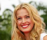 Petra Nemcova