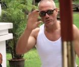  Les Anges Gardiens  du lundi 5 septembre 2011 - Extrait 1.