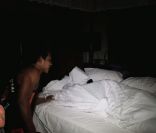  Les Anges Gardiens  du lundi 5 septembre 2011 - Extrait 4.