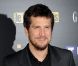Guillaume Canet en selle pour son film qui ne manque pas d'obstacles