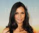 Deauville 2011 : Famke Janssen, ex-James Bond Girl reconvertie en réalisatrice