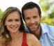 Claire Borotra et Guillaume Cramoisan n'ont que quelques jours pour s'aimer