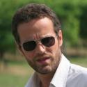 Claire Borotra et Guillaume Cramoisan n'ont que quelques jours pour s'aimer