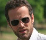 Le beau Guillaume Cramoisan, dans 10 jours pour s'aimer le mercredi 28 septembre sur M6 !